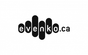 Evenko