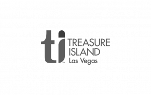 Treasure Island Las Vegas