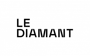 Le Diamant