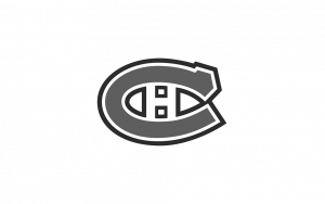 Canadiens de Montréal