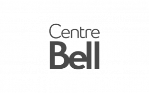 Centre Bell