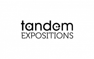 Tandem Expositions