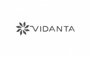 Vidanta