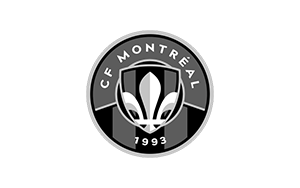 CF Montréal