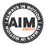 AIM Athletic