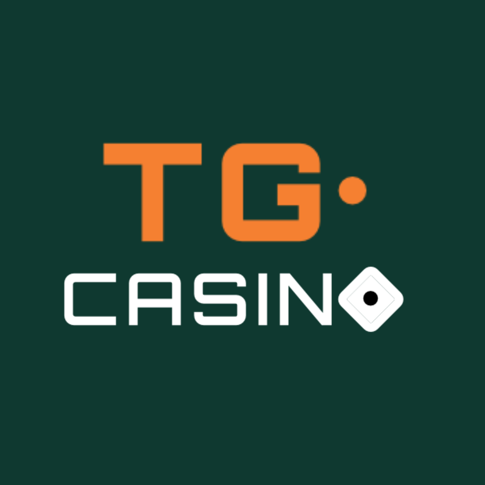 TG Casino