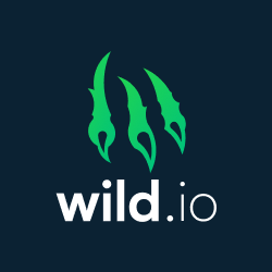 Wild .io