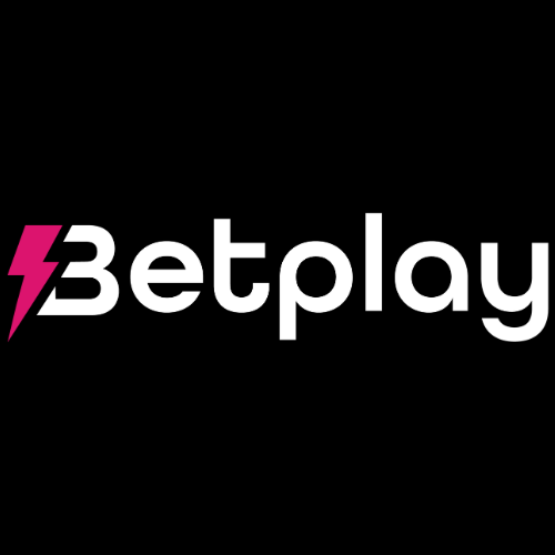 Betplay.io