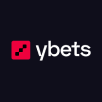 Ybets.io