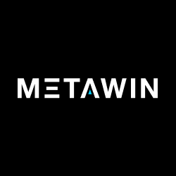 Metawin