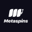 Metaspins