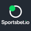 Sportsbet .io