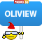 OLIVIEW