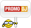 PROMODJ