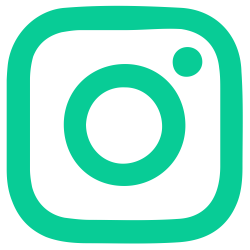 instagram icon