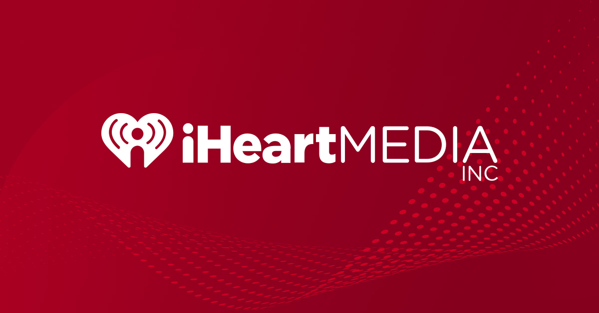 iHeartMedia World Premieres New Singles from Eric Benet ft. Tamar Braxton, Kelsea Ballerini ft. Noah Kahan, Offset ft. Gunna and Old Dominion; Celebrates New Imagine Dragons Album