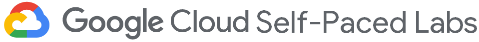 Logo: Google Cloud-Labs zum selbstbestimmten Lernen