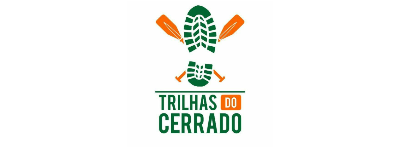 Trilhas do Cerrado