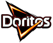 Doritos