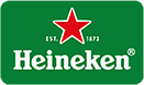 Heineken