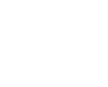 Natura