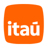 ITAÚ