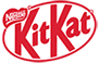 KitKat