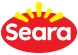 Seara