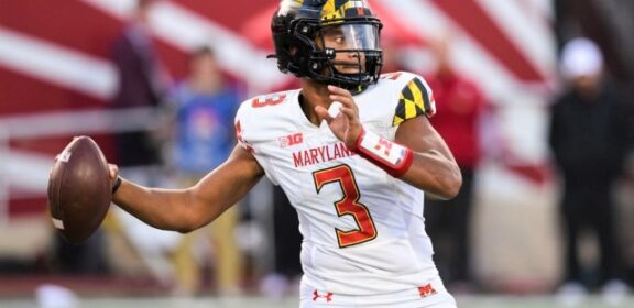 Taulia Tagovailoa - Fantasy Football Rankings, NFL Rookies, Draft Sleepers, NCAA College Football, Prospects