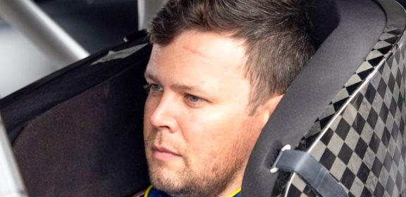 Erik Jones - NASCAR DFS Picks, Betting Picks, Daily Fantasy NASCAR