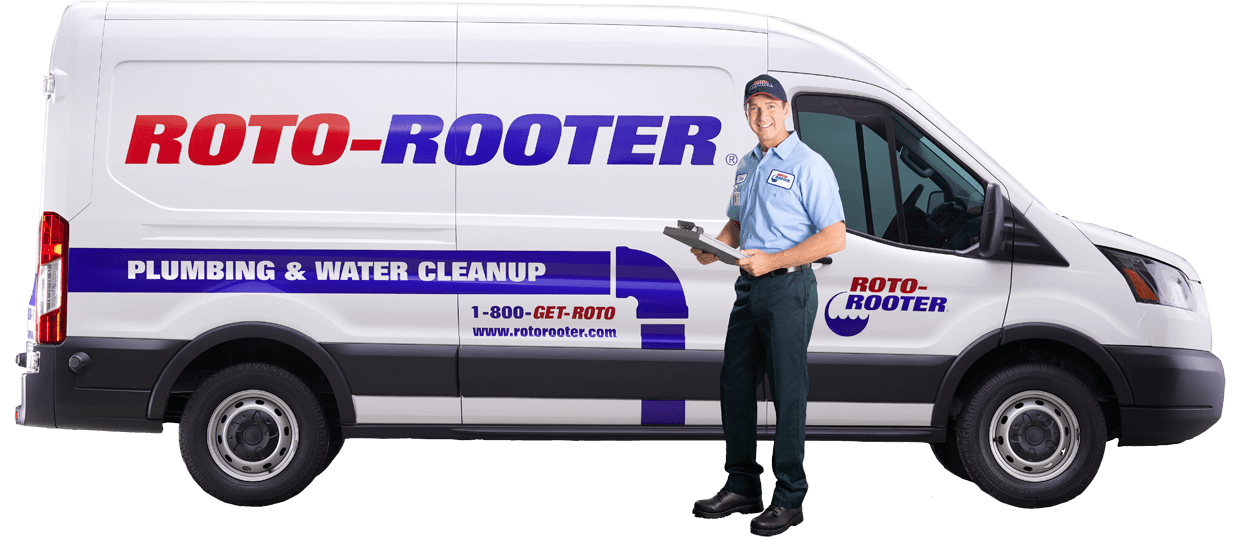 Local Plumbing and Drain Cleaning Service in Mason, OH