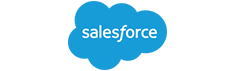 Secure Salesforce with two factor authentication multifactor single sign on 2fa mfa