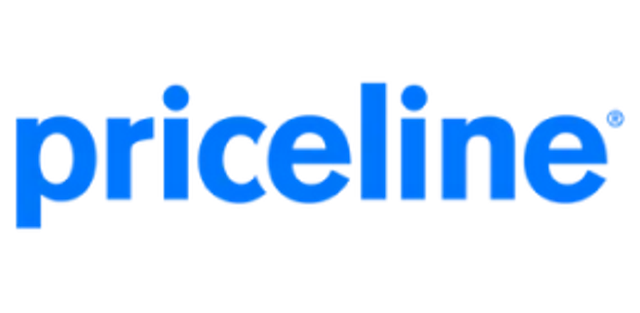 Priceline Logo