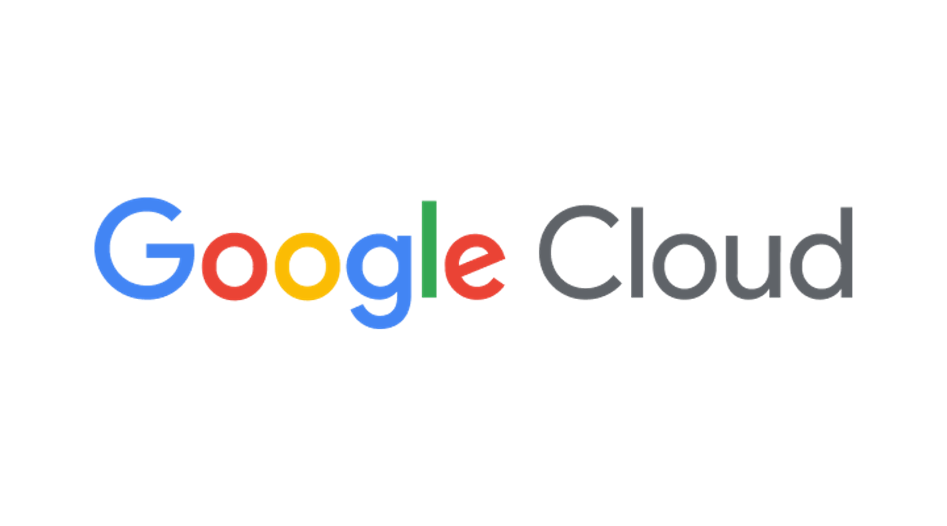 Google Cloud Platform