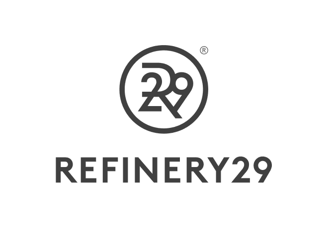 Refinery29