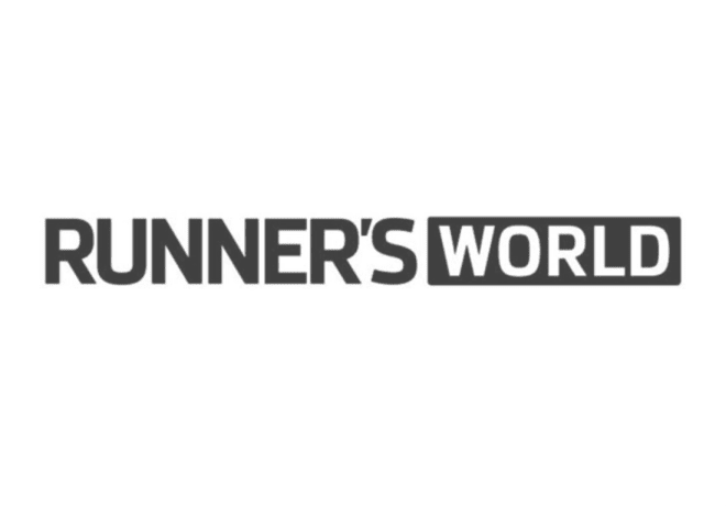 Runner's World