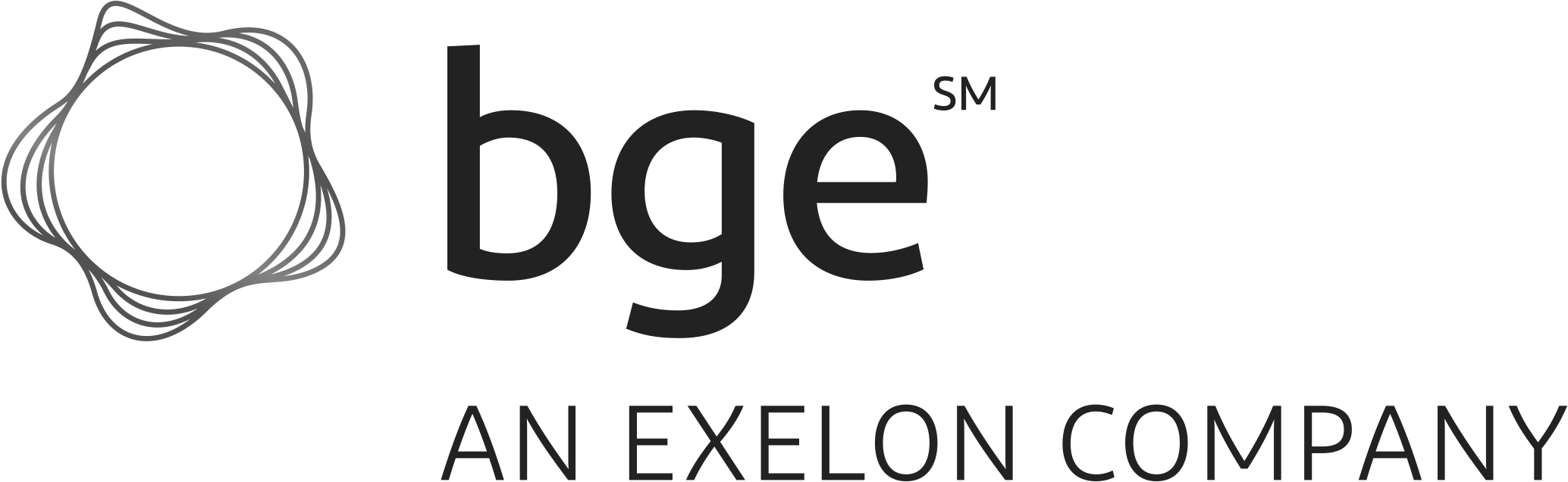 Exelon