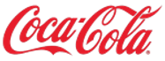 The Coca-Cola Company