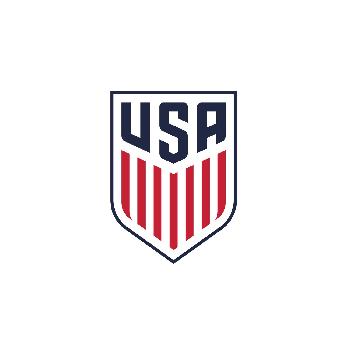 U.S. Soccer Federation Announces Departure of U.S. Men’s National Team Head Coach Gregg Berhalter