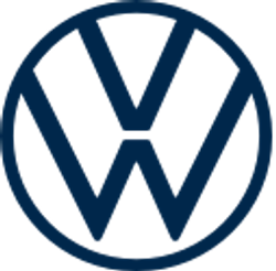 VW Logo