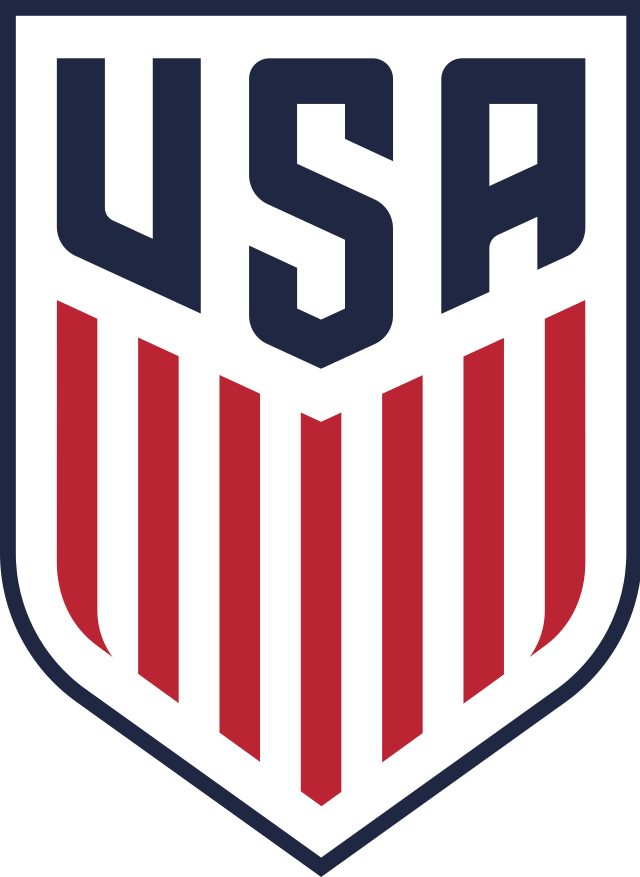 U.S. Soccer