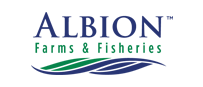 Albion Farms & Fisheries