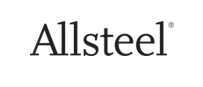 Allsteel