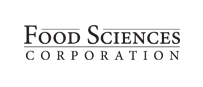 Food Sciences Corp