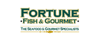 Fortune Fish Gourmet