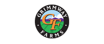 Grimmway Farms