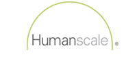 Humanscale