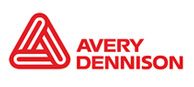 Avery Dennison