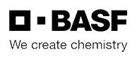 BASF