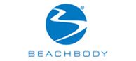 BeachBody